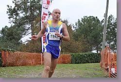 Gujan cross 28.11.09 02 159 * 640 x 427 * (121KB)